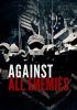 Against_All_Enemies