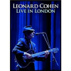Leonard_Cohen_live_in_London