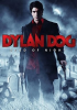 Dylan_Dog__Dead_of_Night