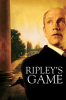 Ripley_s_Game
