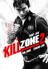 Kill_Zone_2