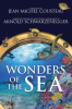 Wonders_of_the_Sea