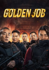 Golden_Job