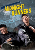 Midnight_Runners