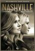 Nashville_the_complete_third_season