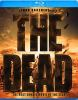 The_Dead