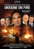 Ukraine_on_Fire