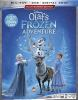 Olaf_s_Frozen_Adventure_