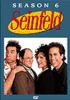 Seinfeld___Season_6