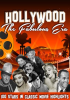 Hollywood__The_Fabulous_Era