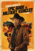 Chuck_Norris_s_Epic_Guide_to_Military_Vehicles