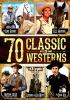 70_classic_westerns