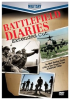 Battlefield_diaries