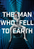 The_Man_Who_Fell_To_Earth