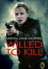 Willed_To_Kill