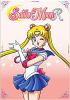 Sailor_Moon_R