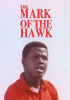 The_Mark_of_the_Hawk