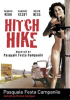 The_Hitch_Hike