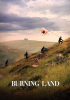 Burning_Land