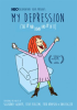 My_Depression