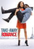 Take-Away_Romance