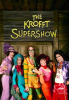 Krofft_Supershow_-_Season_1