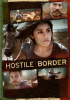 Hostile_Border