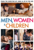 Men__Women___Children