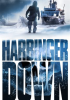 Harbinger_Down
