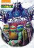 Super_Shredder