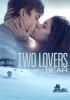 Two_Lovers_and_a_Bear