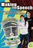 Making_the_speech
