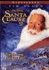 Santa_Clause_2_starring_Tim_Allen