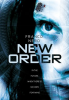 New_Order