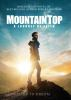 Mountain_top_a_journey_of_faith
