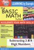 The_basic_math_tutor___Subtracting_3___4_digit_numbers__volume_4