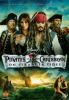 Pirates_of_the_Caribbean_4___On_Stranger_Tides