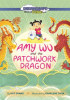 Amy_Wu_and_the_Patchwork_Dragon
