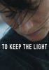 To_Keep_the_Light