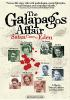 Galapagos_affair