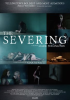 The_Severing