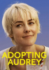Adopting_Audrey