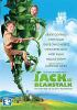 Jack_and_the_beanstalk___an_adventure_of_gigantic_proportions
