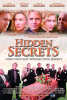Hidden_secrets