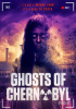 Ghosts_of_Chernobyl