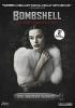 Bombshell_the_Hedy_Lamarr_story