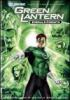 Green_lantern___Emerald_knights