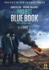 Project_Blue_Book_Season_2