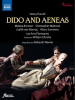 Purcell__Dido_and_Aeneas