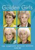 The_golden_girls___The_complete_second_season